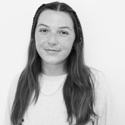 Tess Belgrove